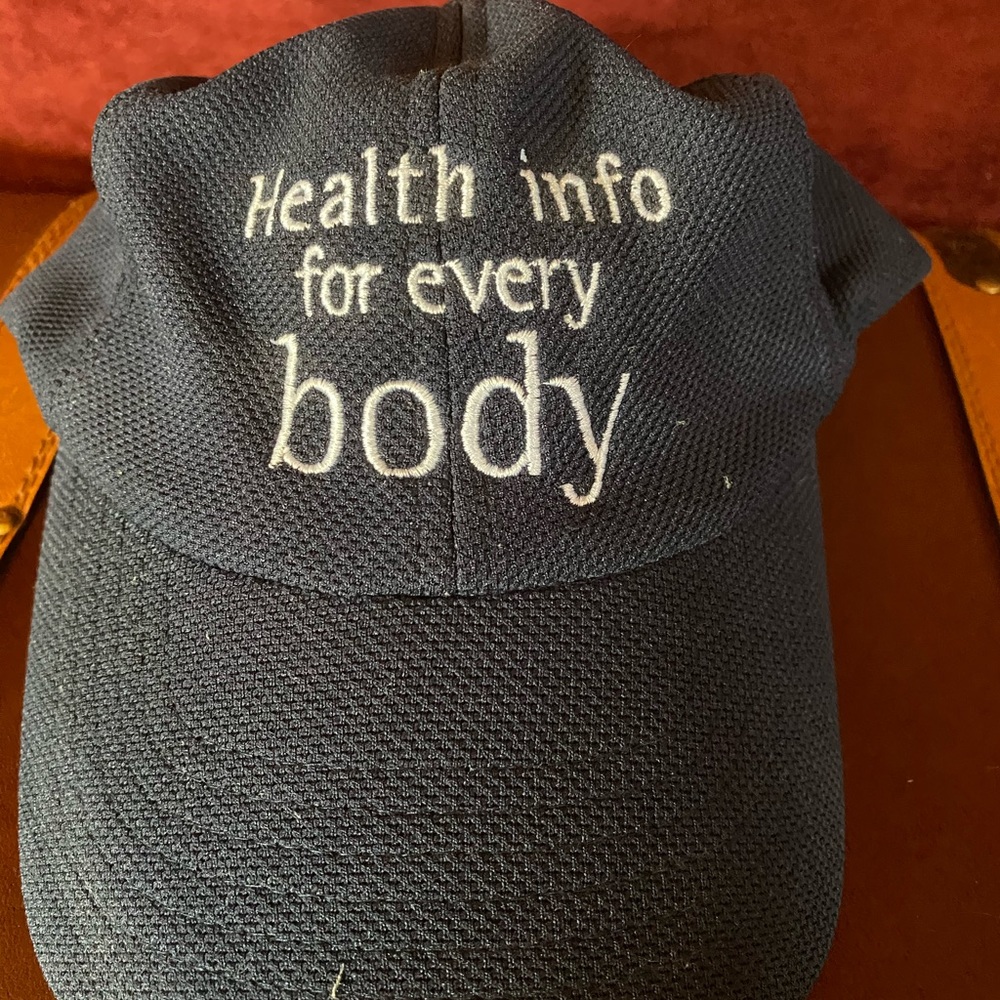 💰3 for $20 - Baseball Cap
